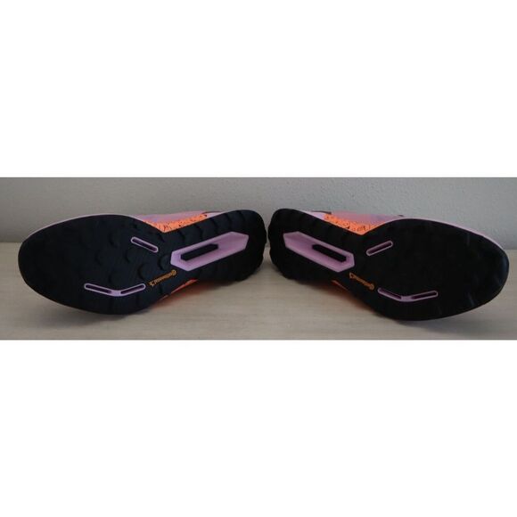 adidas GY9362 Men's Sz 11 Terrex Agravic Ultra BCA Trail Running Shoes $200+ - Picture 5 of 12